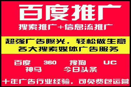 案例解析：竞价代运营如何提高广告投放效果